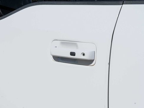 Used 2021 Ford F250 Lariat w/ Lariat Ultimate Package image 46