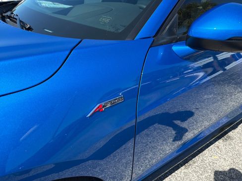 New 2026 Acura Integra A-Spec image 11