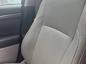 Used 2015 Toyota Highlander Limited AWD/4WD video 2