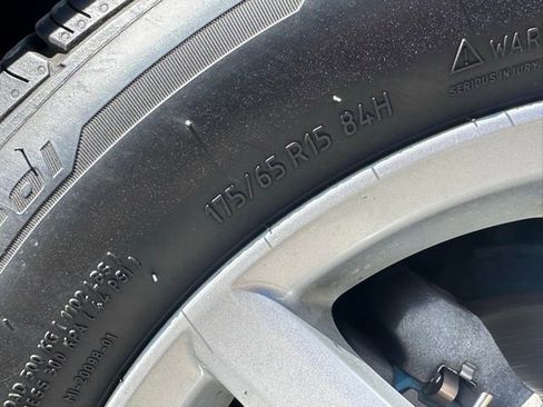 Used 2014 Toyota Prius C Three image 32