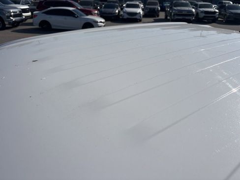 Used 2023 RAM 1500 Laramie image 12