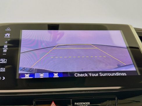Used 2019 Honda Ridgeline RTL-T image 17