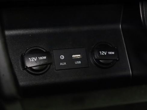 Used 2020 Hyundai Elantra SE w/ Cargo Package (C1) image 20