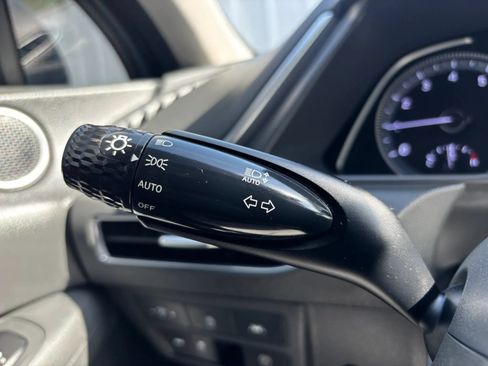 Used 2021 Hyundai Sonata SE FWD image 23