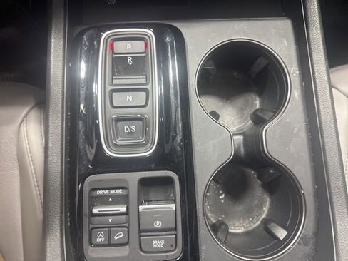 Used 2023 Honda Pilot EX-L image 15