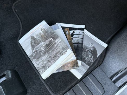 Used 2021 Ford F350 XL w/ STX Appearance Package image 22