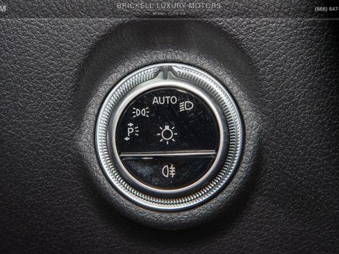 Used 2024 Mercedes-Benz CLE 450 4MATIC Coupe image 25