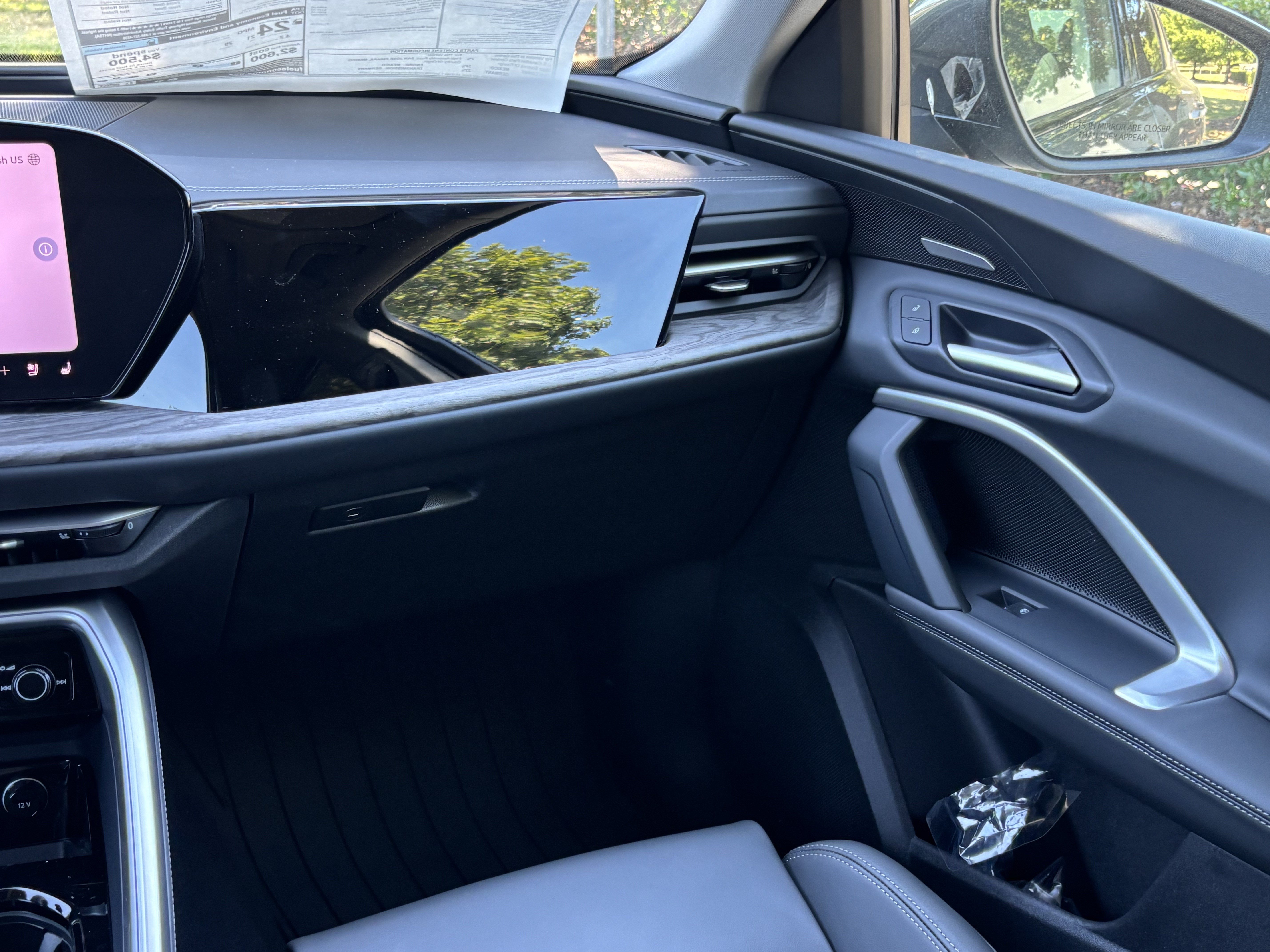 New 2026 Audi Q5 Premium Plus AWD/4WD image 32