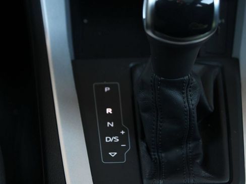 Used 2025 Audi Q3 2.0T Premium AWD/4WD image 29