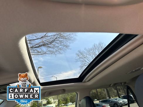 Used 2023 Toyota 4Runner SR5 Premium w/ Moonroof Package image 12