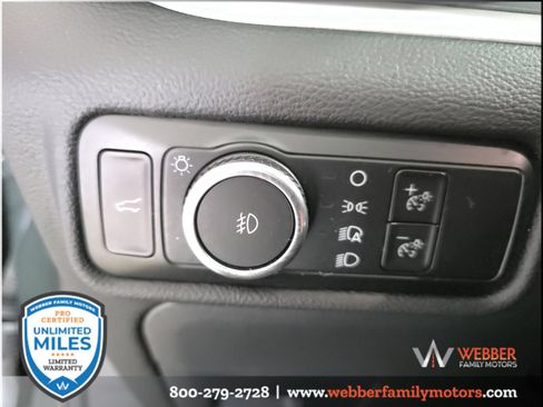 Used 2024 Ford Explorer XLT w/ Equipment Group 202A AWD/4WD image 20