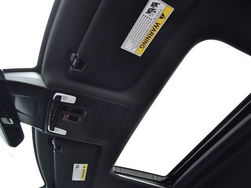 New 2025 Honda Civic Sport Touring image 24