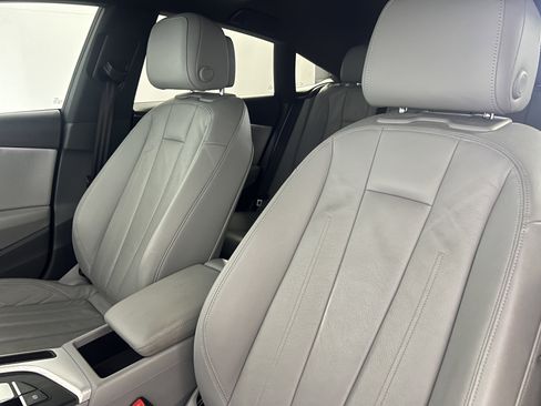 Used 2018 Audi A5 2.0T Premium Plus w/ Premium Plus AWD/4WD image 21