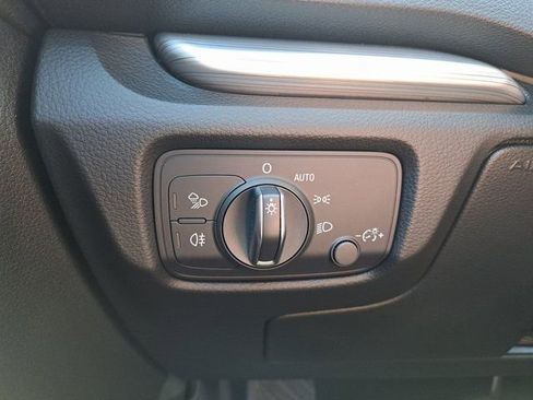 Used 2019 Audi A3 2.0T Prestige AWD/4WD image 29