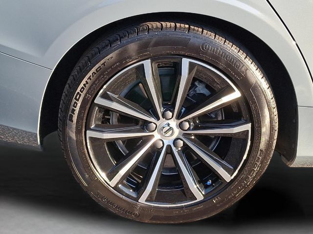 Certified 2024 Volvo S60 T8 Core w/ Climate Package AWD/4WD image 26