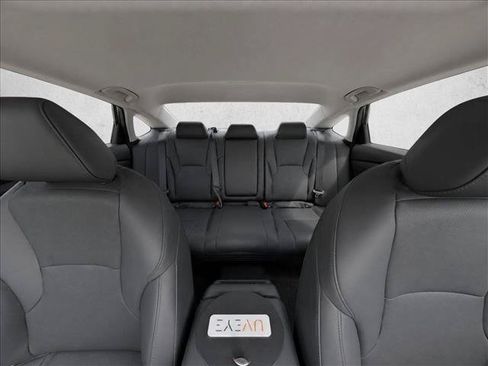 Used 2023 Honda Accord EX-L image 21