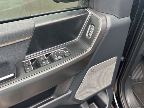 Used 2024 Ford F150 Tremor image 17