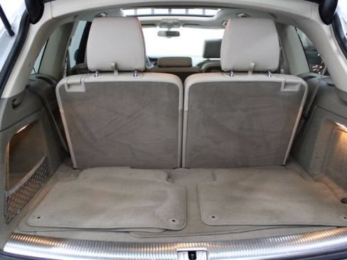 Used 2014 Audi Q7 3.0T Premium Plus AWD/4WD image 27