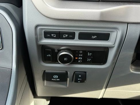 Certified 2023 Ford F150 XLT w/ Equipment Group 302A High image 22