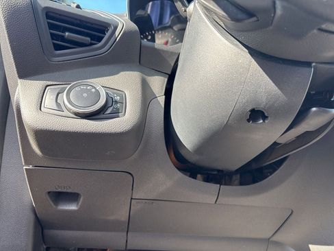 Used 2015 Ford Escape SE image 16