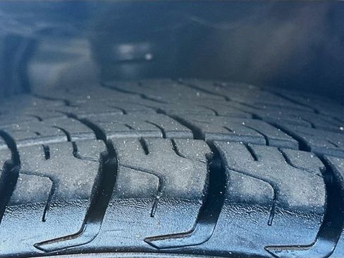 Used 2023 Toyota Corolla LE image 30