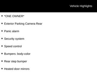 Used 2024 Toyota Tundra SR5 w/ SR5 Premium Package RWD video 3