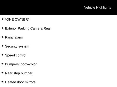 Used 2024 Toyota Tundra SR5 w/ SR5 Premium Package RWD image 3