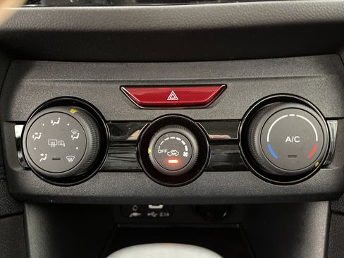 Used 2023 Subaru Impreza Premium image 24