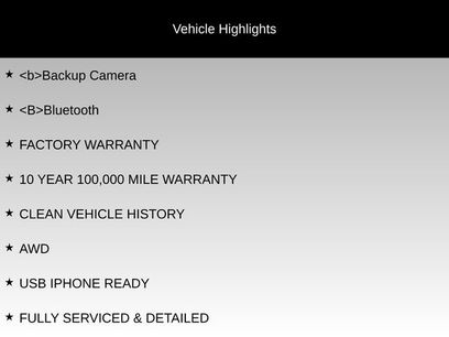 Certified 2024 Kia Seltos LX