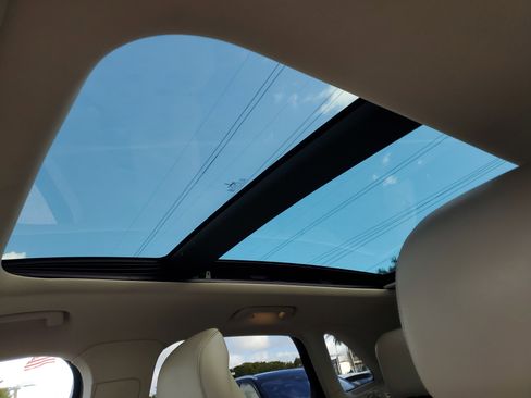 Used 2019 Lincoln MKC Reserve image 20