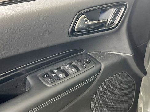 Used 2022 Dodge Durango GT image 18