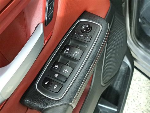 Used 2020 RAM 1500 Rebel w/ Rebel Level 1 Equipment Group image 22