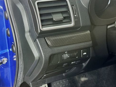 Used 2021 Subaru WRX Base image 10