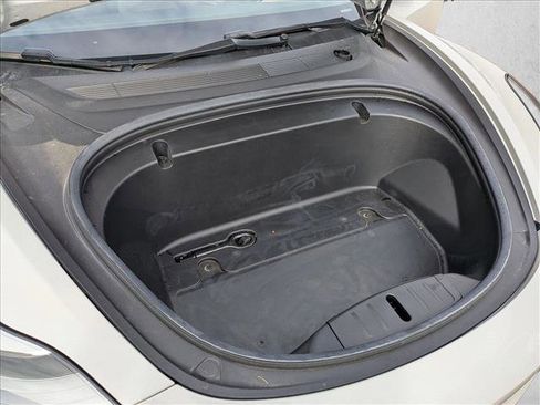 Used 2020 Tesla Model 3 Long Range image 22
