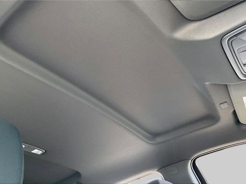 Used 2026 Chevrolet Silverado 1500 RST w/ RST Select Package AWD/4WD image 28