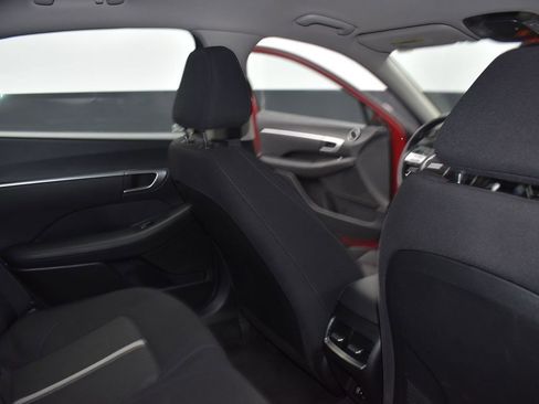 Used 2024 Hyundai Sonata SEL image 33