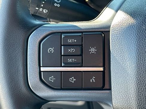 Used 2023 Ford F150 XLT w/ Equipment Group 302A High image 26