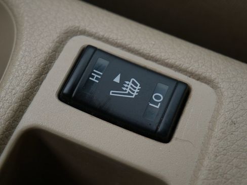 Used 2015 Nissan Rogue SL w/ SL Premium Package image 20