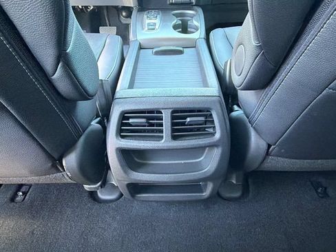 Certified 2023 Honda Ridgeline RTL image 25