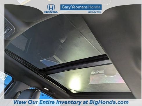 Used 2023 Ford F150 Tremor w/ Trailer Tow Package AWD/4WD image 24