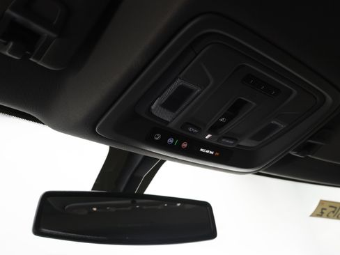 Used 2022 Chevrolet Silverado 2500 LT w/ All Star Edition image 11