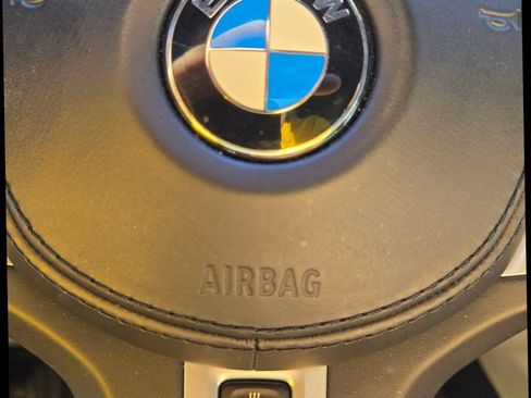 Used 2021 BMW M5 w/ Competition Package image 27