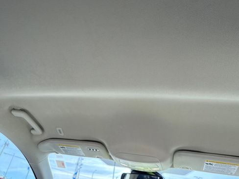 Certified 2022 Ford Edge Titanium image 12