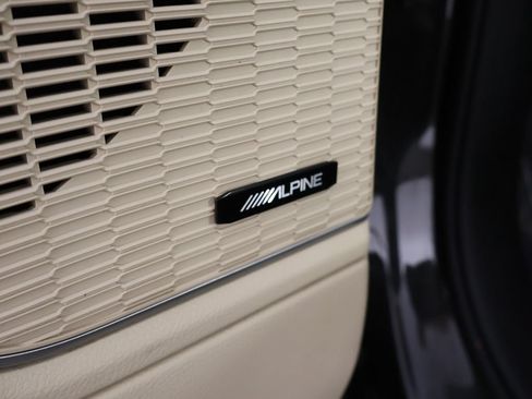 Used 2021 Jeep Grand Cherokee L Limited AWD/4WD image 65