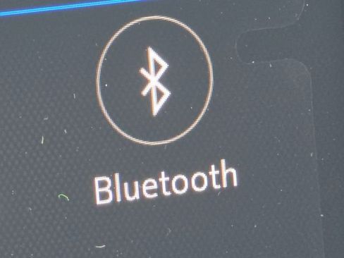 New 2026 Chevrolet Silverado 2500 Custom w/ Custom Value Package image 5