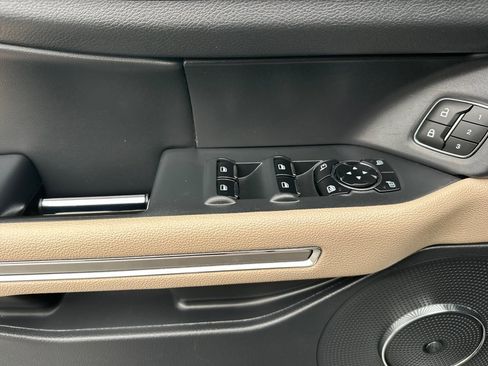 Used 2023 Ford Expedition Limited image 11