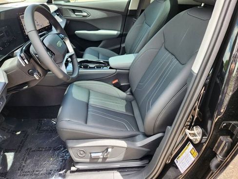 New 2026 Audi Q3 quattro 2.0T AWD/4WD image 11