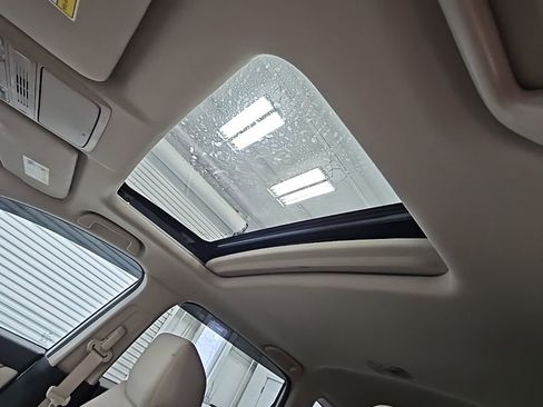 Used 2019 Honda CR-V EX image 26