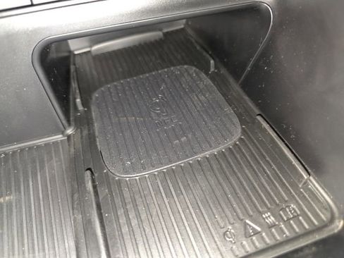 New 2025 Hyundai Tucson XRT image 23