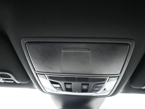 Certified 2023 Acura MDX A-Spec image 17